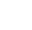 彩神v8官方网址